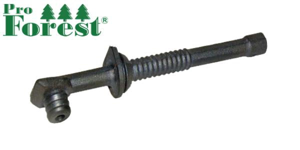 Öljyletku Stihl MS170, MS180, 017, 018