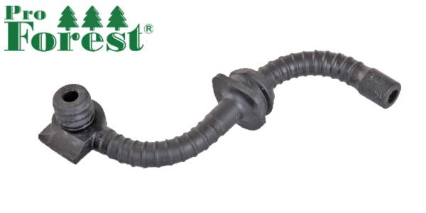 Öljyletku Stihl MS171, MS181, MS211