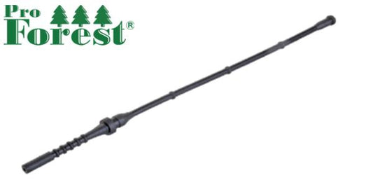 Bensaletku Stihl FS200, FS250, FS350, FS400, FS450, FS480