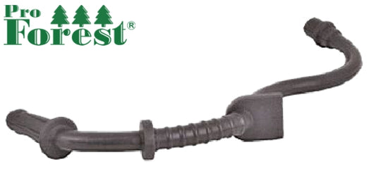 Bensaletku Dolmar PS4605, PS5000, PS5105