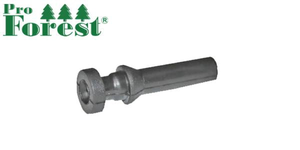 Bensaletku Echo CS-260TES, CS-270WES