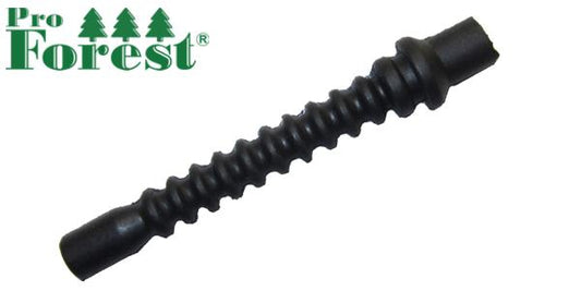 Impulssiletku Stihl 024,026,MS260