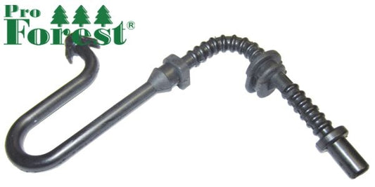 Bensaletku Husqvarna 545, 550, 560...