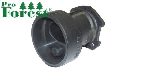 Välikurkku Husqvarna 355, 357, 359