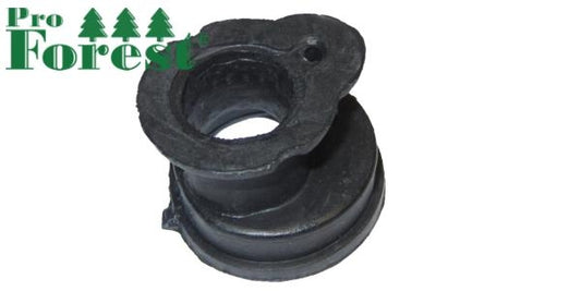 Välikurkku Stihl MS170,180,017,018