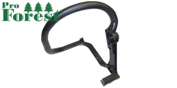 Kahvaputki Stihl MS250,230,210