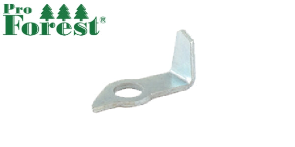 Käynnistinkäpälä Husqvarna 40,45,51,55,240R,245RX