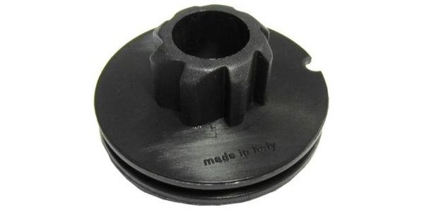 Narupyörä Husqvarna