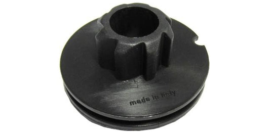 Narupyörä Husqvarna