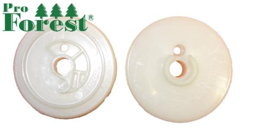 Narupyörä Stihl 024/028