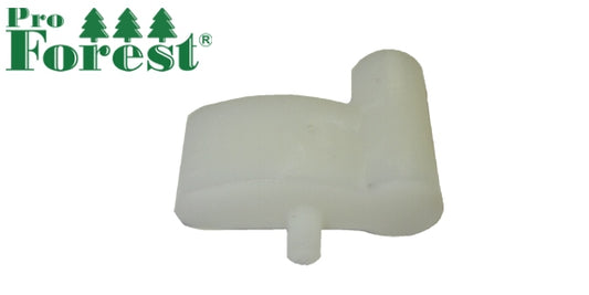 Käynnistinkäpälä Stihl 06-593