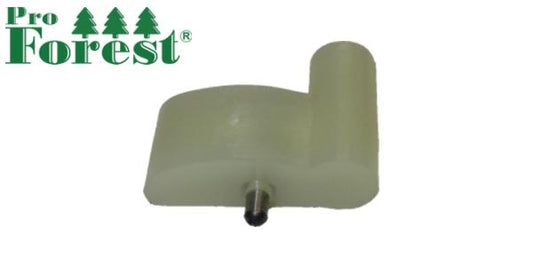 Käynnistinkäpälä Stihl 06-594