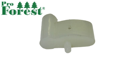 Käynnistinkynsi Stihl #1125-195-7200