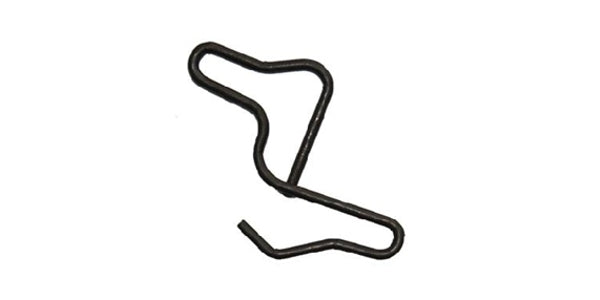 Käynnistinkynnen jousi Stihl #1128-195-3500