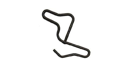 Käynnistinkynnen jousi Stihl #1128-195-3500