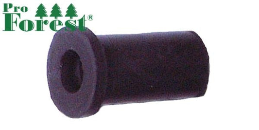 Tärinänvaimennuskumi Husqvarna 50, 51, 55