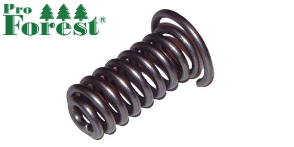 Tärinänvaimennusjousi Husqvarna 40, 45 06-609