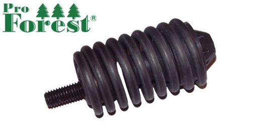 Tärinänvaimennusjousi Husqvarna