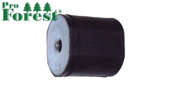 Tärinanvaimennuskumi Stihl