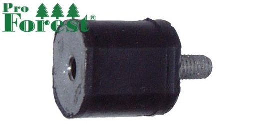 Tärinänvaimennuskumi Stihl MS200, 020