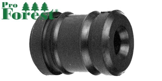 Tärinänvaimennuskumi Stihl MS230/250