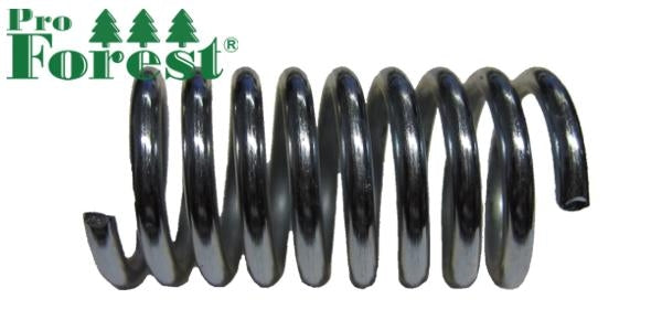 Tärinänvaimennusjousi Stihl MS171, MS181, MS211