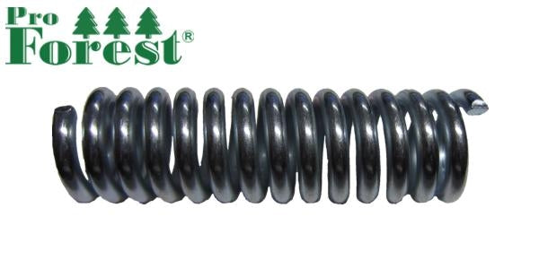 Tärinänvaimennusjousi Stihl MS71, MS181, MS211