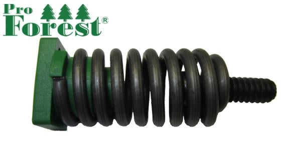 Tärinänvaimennusjousi Husqvarna 435, 440