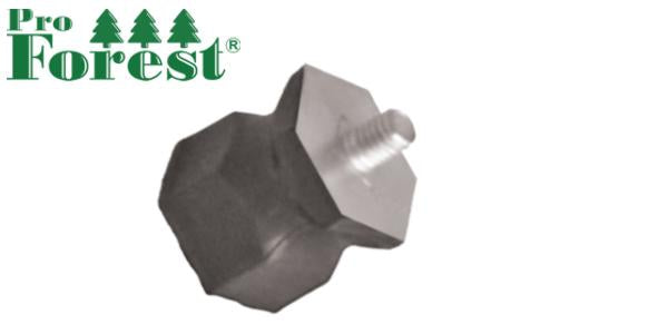 Tärinänvaimennuskumi Dolmar 112, 113, 116