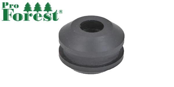 Tärinänvaimennuskumi Dolmar 109, 110i, 111, 115...