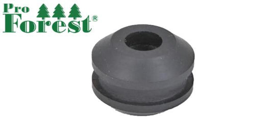 Tärinänvaimennuskumi Dolmar 109, 110i, 111, 115...