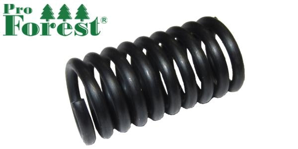 Tärinänvaimennusjousi Stihl MS261 06-640