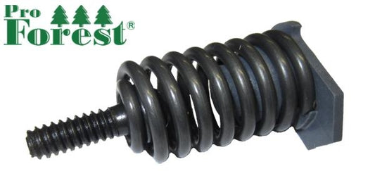 Tärinänvaimennusjousi Husqvarna 545, 550 06-650