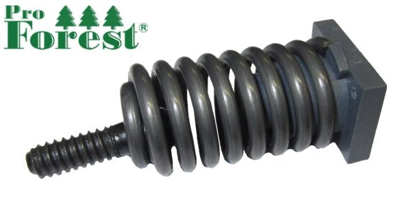 Tärinänvaimennusjousi Husqvarna 545, 550 06-651