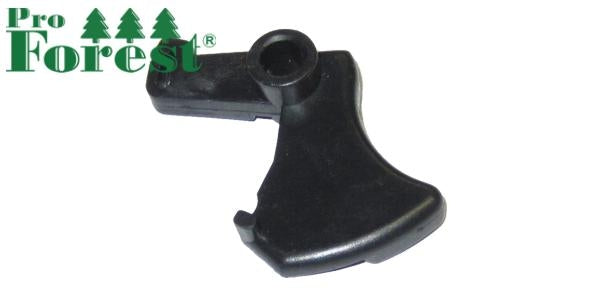 Kaasuliipasin Stihl MS170,MS180,017,018