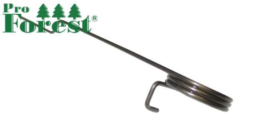 Liipasimen jousi Stihl MS260,240,250...