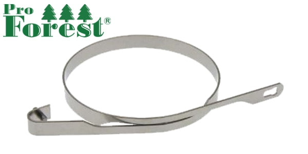 Jarrupanta Stihl MS170,180,230,250...