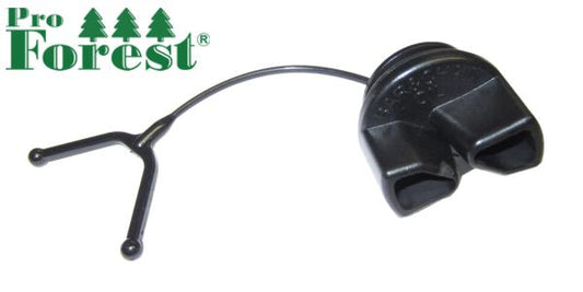 Öljykorkki Jonsered, Partner