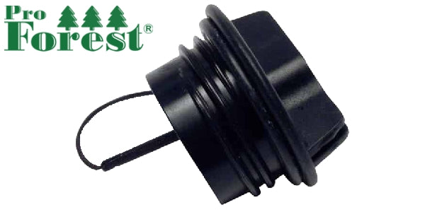 Bensakorkki Stihl BG-, BR- , FS-sarjat