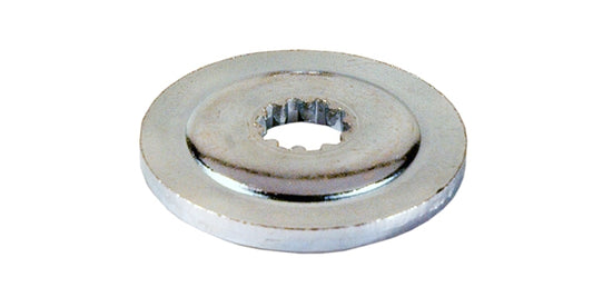 Kulmavaihteen laippa Stihl FS200, 250