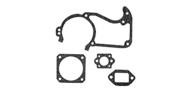 Tiivistesarja Stihl 034