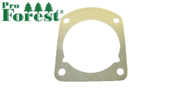 Tiiviste Husqvarna 08-443