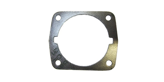 Tiiviste Husqvarna 08-449