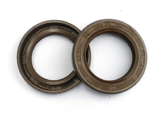 Stefa Stihl 17x39,9x5