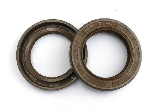 Stefa Stihl, Dolmar 15x24x7