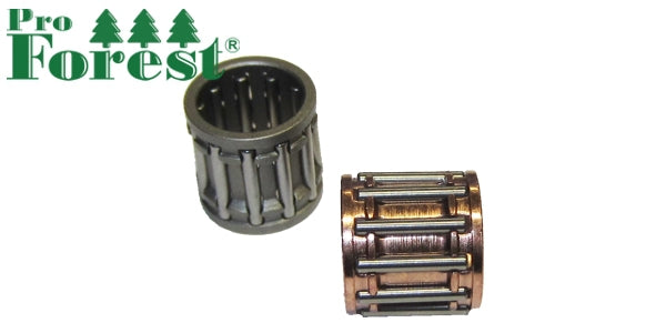 Neulalaakeri 10x13x13