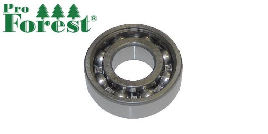 Laakeri Husqvarna 346XP, 351, 353