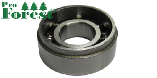 Laakeri Stihl MS260, 240, 026, 024 08-771