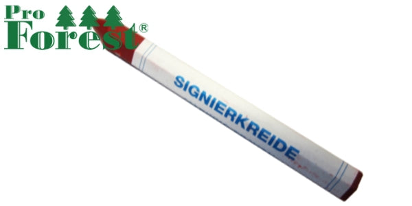 Merkkausliitu punainen