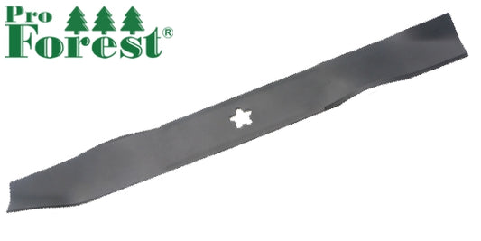 Terä Husqvarna 42" (107 cm) leikkuulaite, Combi